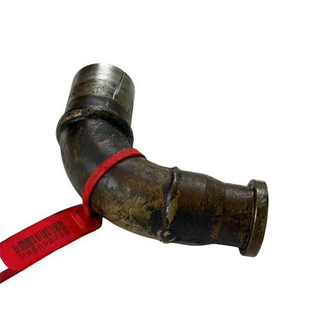 Sugledning p1 commercial